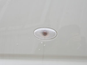 2012e+ 1.4L VVT˜ʰ ^