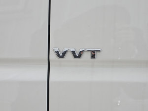 2012e+ 1.4L VVT˜ʰ ^