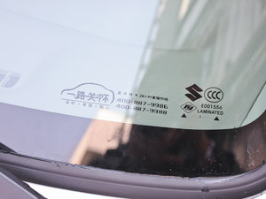 2012e+ 1.4L VVT˜ʰ ^