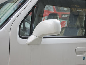 2012e+ 1.4L VVT˜ʰ ^