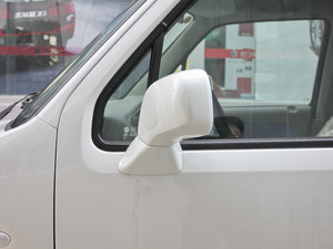 2012e+ 1.4L VVT˜ʰ ^