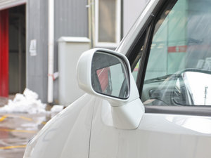 2012e+ 1.4L VVT˜ʰ ^