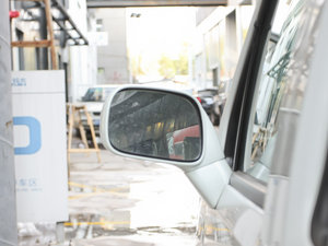 2012e+ 1.4L VVT˜ʰ ^