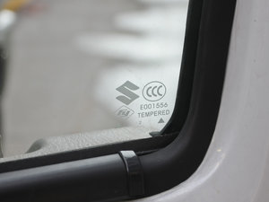 2012e+ 1.4L VVT˜ʰ ^