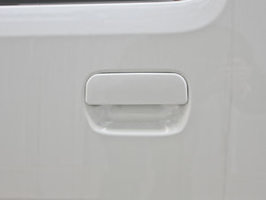 2012e+ 1.4L VVT˜ʰ ^