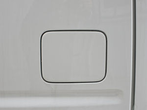 2012e+ 1.4L VVT˜ʰ ^