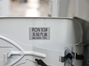 2012e+ 1.4L VVT˜ʰ ^