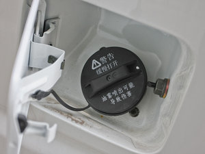 2012e+ 1.4L VVT˜ʰ ^