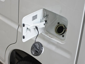 2012e+ 1.4L VVT˜ʰ ^