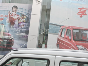 2012e+ 1.4L VVT˜ʰ ^