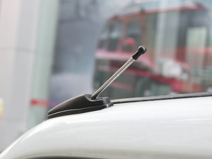 2012e+ 1.4L VVT˜ʰ ^