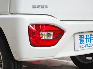 2012e+ 1.4L VVT˜ʰ ^