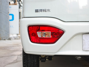 2012e+ 1.4L VVT˜ʰ ^