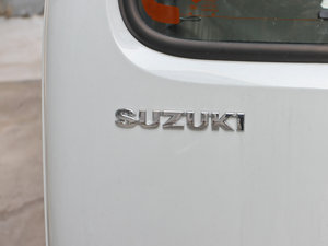 2012e+ 1.4L VVT˜ʰ ^