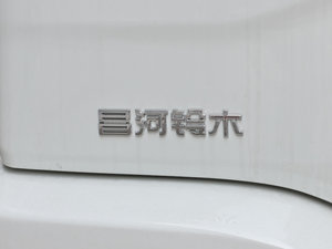 2012e+ 1.4L VVT˜ʰ ^