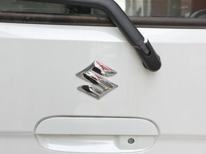 2012e+ 1.4L VVT˜ʰ ^