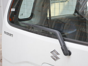 2012e+ 1.4L VVT˜ʰ ^