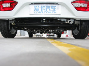 2012e+ 1.4L VVT˜ʰ ^