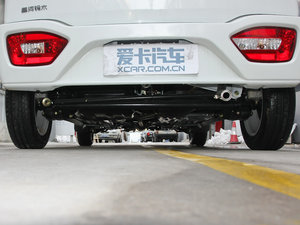 2012e+ 1.4L VVT˜ʰ ^