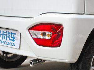 2012e+ 1.4L VVT˜ʰ ^