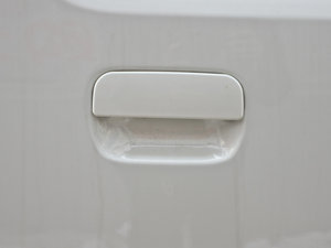 2012e+ 1.4L VVT˜ʰ ^