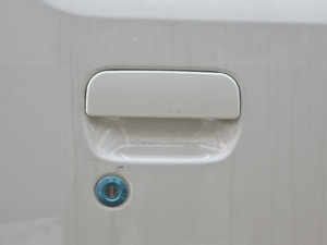 2012e+ 1.4L VVT˜ʰ ^