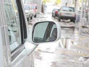 2012e+ 1.4L VVT˜ʰ ^