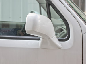 2012e+ 1.4L VVT˜ʰ ^