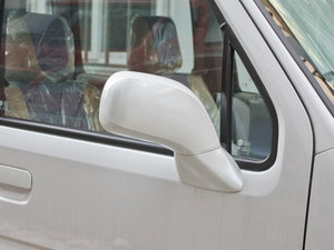 2012e+ 1.4L VVT˜ʰ ^