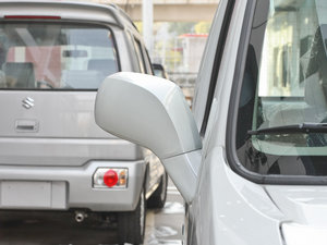 2012e+ 1.4L VVT˜ʰ ^