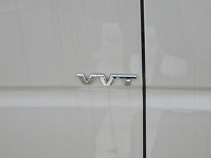 2012e+ 1.4L VVT˜ʰ ^