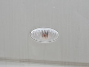 2012e+ 1.4L VVT˜ʰ ^