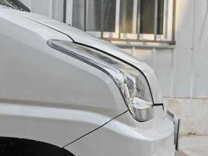 2012e+ 1.4L VVT˜ʰ ^