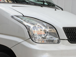 2012e+ 1.4L VVT˜ʰ ^