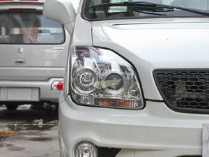 2012e+ 1.4L VVT˜ʰ ^