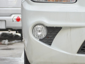 2012e+ 1.4L VVT(bio)(zhn) (x)(ji)^