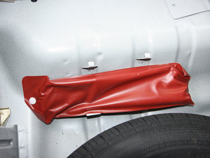 2012e+ 1.4L VVT(bio)(zhn) (x)(ji)^