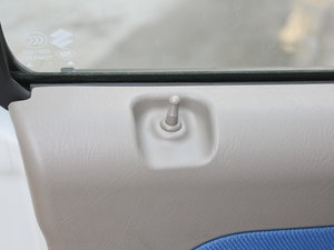 2012e+ 1.4L VVT(bio)(zhn) g