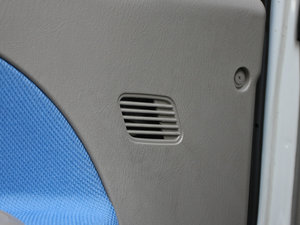 2012e+ 1.4L VVT(bio)(zhn) g