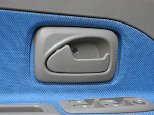 2012e+ 1.4L VVT(bio)(zhn) g