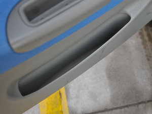 2012e+ 1.4L VVT(bio)(zhn) g