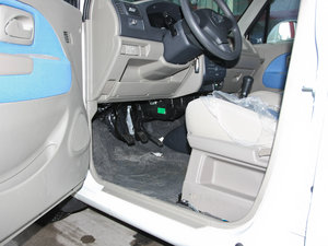 2012e+ 1.4L VVT(bio)(zhn) g