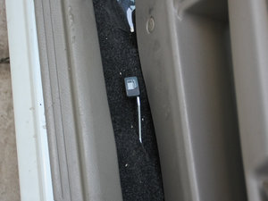 2012e+ 1.4L VVT(bio)(zhn) g