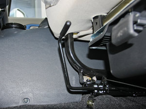 2012e+ 1.4L VVT(bio)(zhn) g