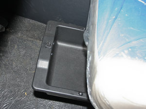 2012e+ 1.4L VVT(bio)(zhn) g