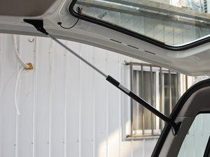 2012e+ 1.4L VVT(bio)(zhn) g