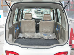 2012e+ 1.4L VVT(bio)(zhn) g