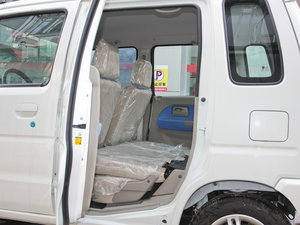 2012e+ 1.4L VVT˜ʰ ηŵ