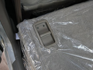 2012e+ 1.4L VVT(bio)(zhn) g