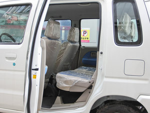 2012e+ 1.4L VVT˜ʰ g